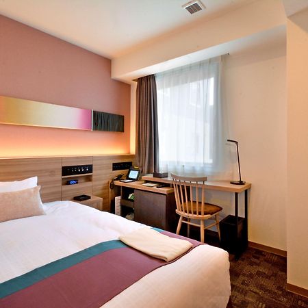 Best Western Plus Голдсборо Экстерьер фото