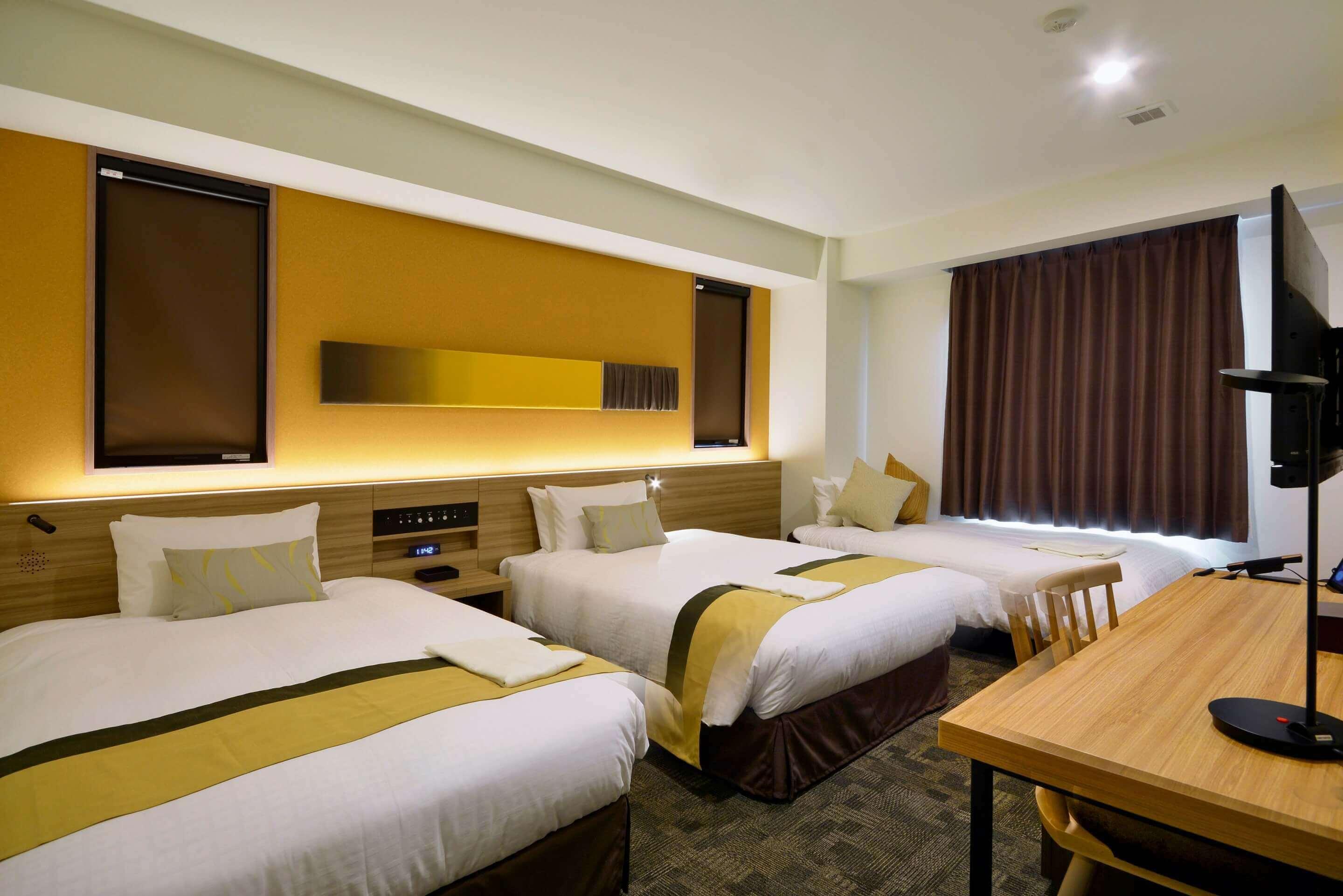 Best Western Plus Голдсборо Экстерьер фото