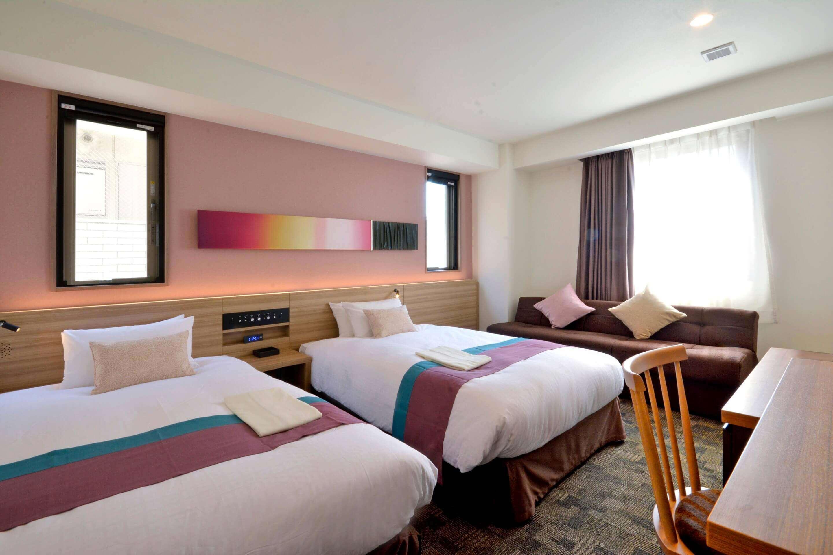 Best Western Plus Голдсборо Экстерьер фото