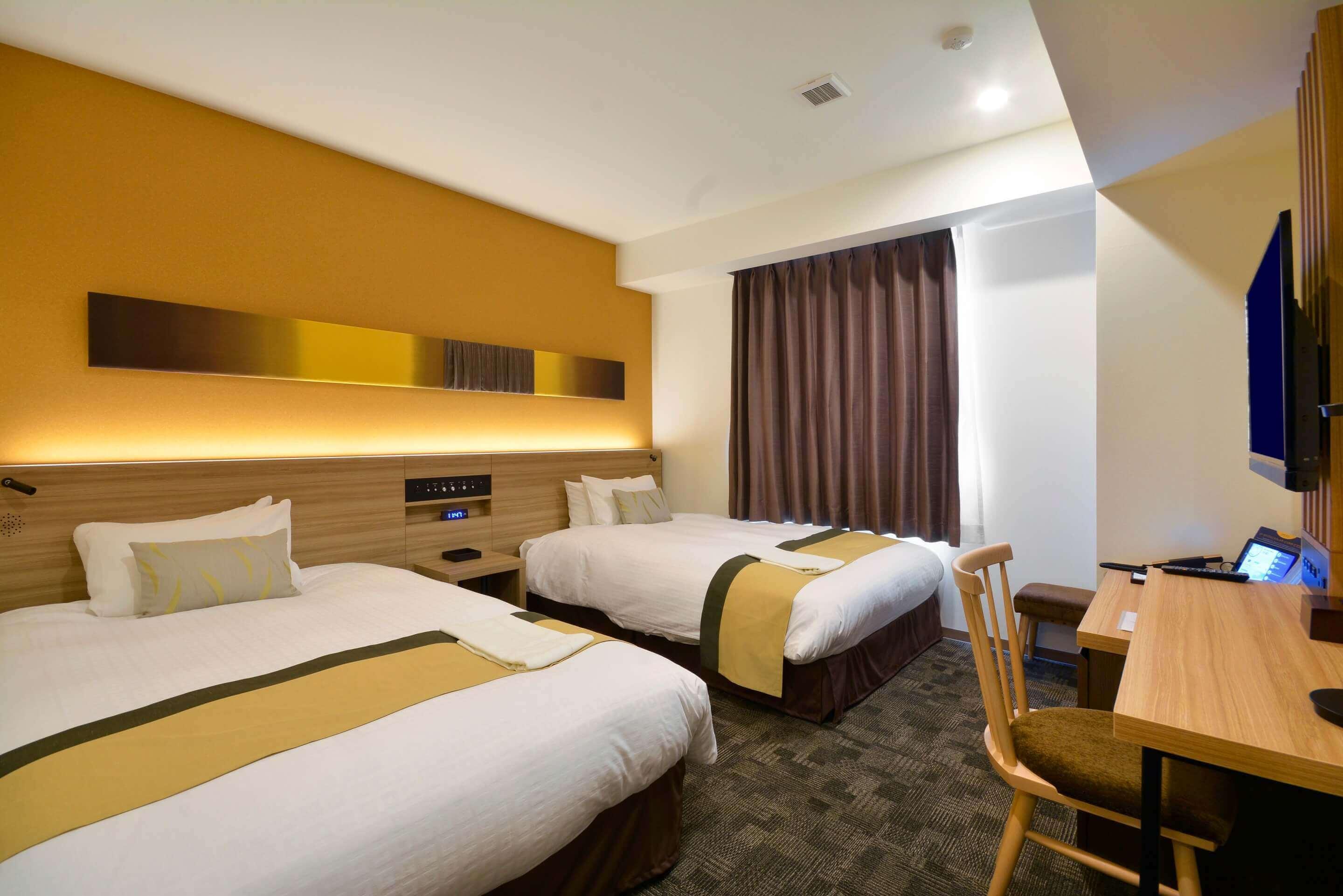 Best Western Plus Голдсборо Экстерьер фото