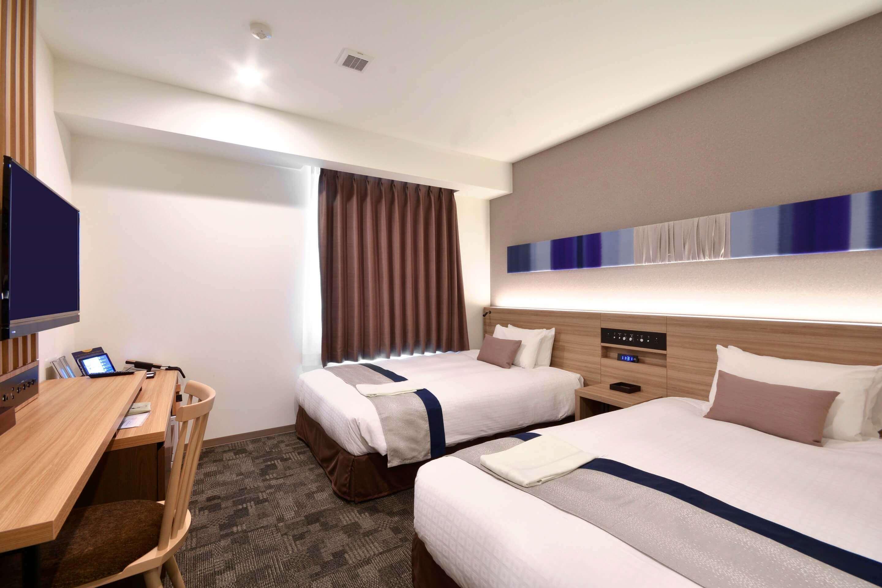 Best Western Plus Голдсборо Экстерьер фото