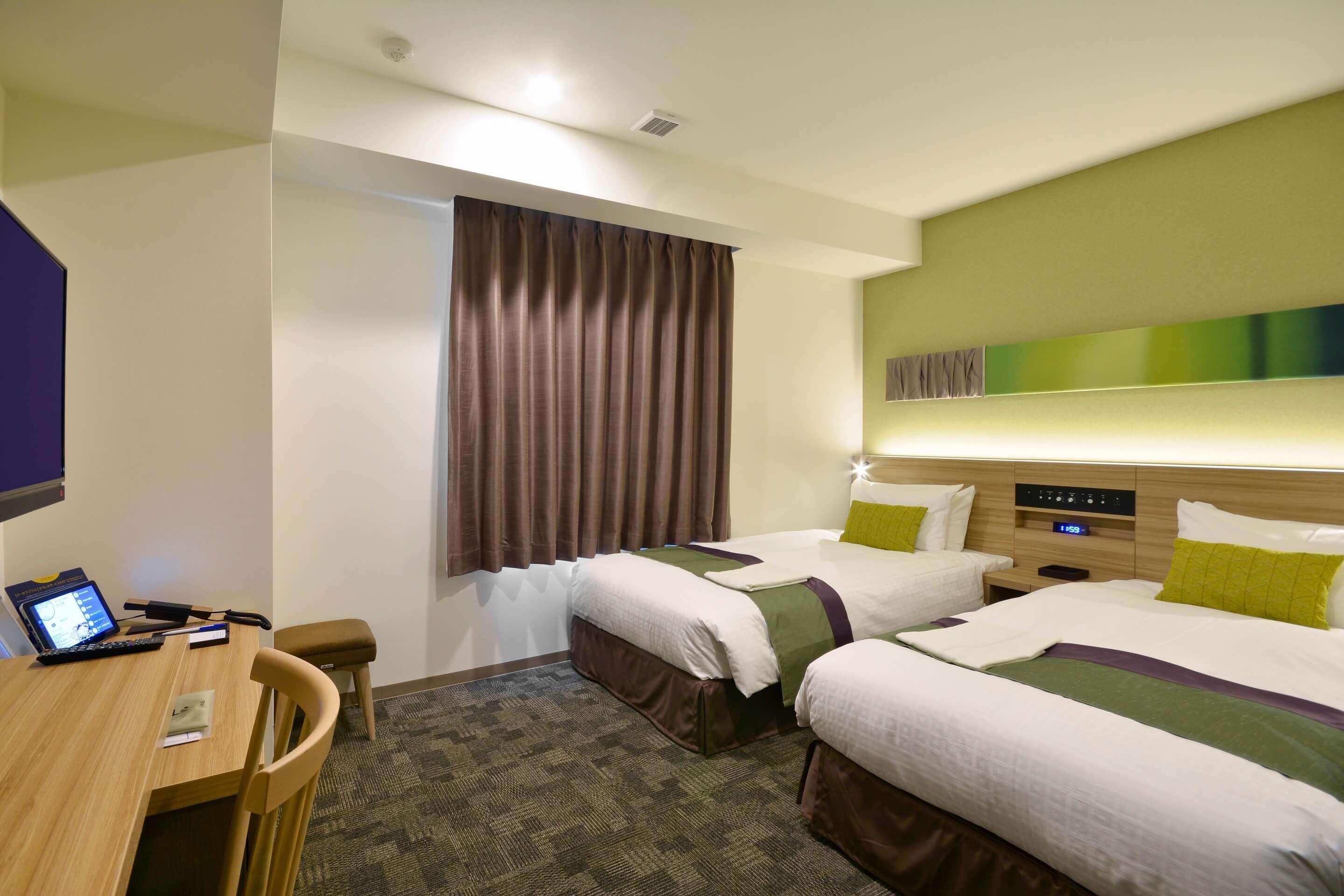 Best Western Plus Голдсборо Экстерьер фото