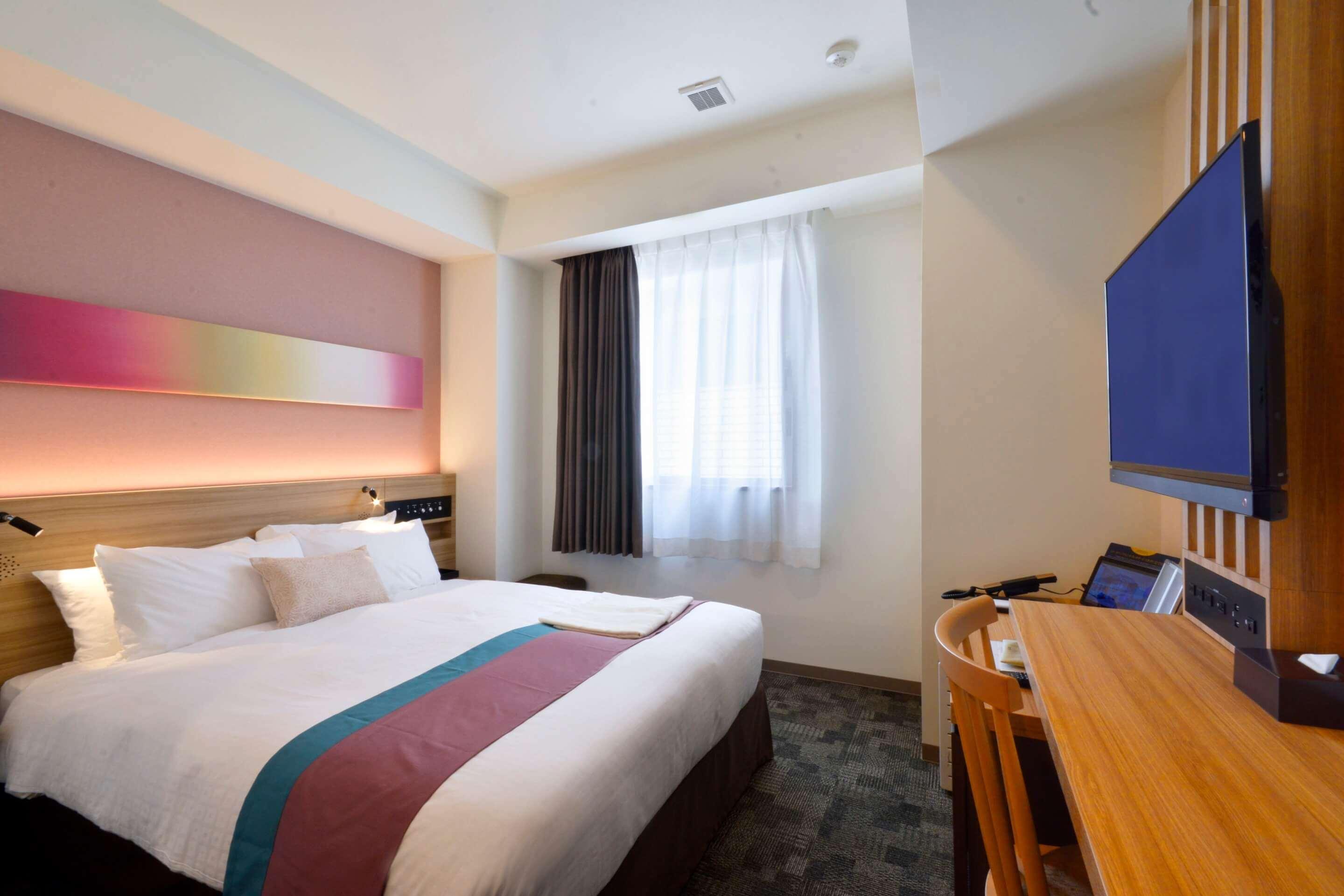 Best Western Plus Голдсборо Экстерьер фото