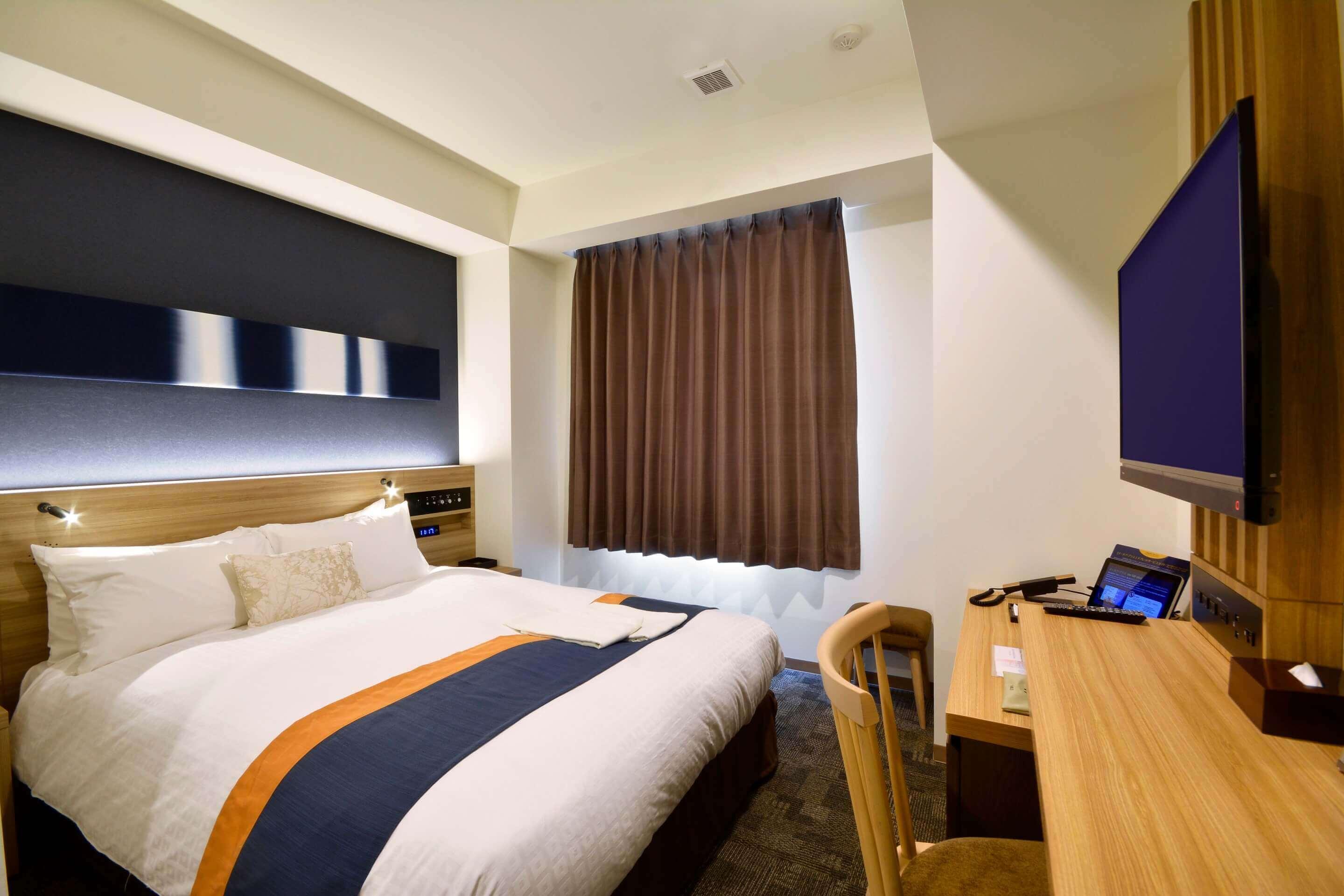 Best Western Plus Голдсборо Экстерьер фото